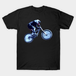 mtb T-Shirt